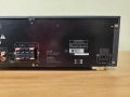 Продавам стерео ресийвър Pioneer SX-245R, снимка 9