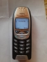 Nokia 6310i, снимка 1