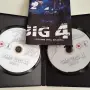 DVD 📀 Metallica,Led Zeppelin , снимка 4