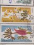 Пощенски марки смесени серий стари редки за колекция декорация поща България от соца 29296, снимка 8