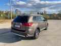 Mitsubishi Outlander 2.2di-d 4x4 | Навигация + Камера - 5/7 места, снимка 6