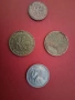 лот монети Германия, снимка 4