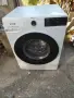 Пералня Gorenje 8кг 1400 оборота, снимка 1