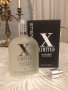 Aigner X Limited 125 и 250 ml EdT Оригинален немски парфюм/ от Германия, снимка 1 - Мъжки парфюми - 26841995
