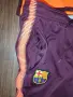 Nike Barcelona размер М, снимка 3