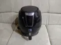 Princess AirFryer уред за здравословно хранене, снимка 1