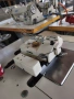 Продавам 35 професионални шевни машини, снимка 3