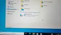 Евтин компютър + монитор i5 / 6GB / 500GB , снимка 8