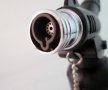 Газова горелка Jet Torch BS-200, снимка 11
