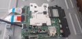 Основна платка - ,EAX67872805(1.1) ,LJ8 CHASSIS,UB/C/D/L/JT83P/Q,, снимка 1