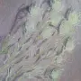 Картини с маслени бои, снимка 12