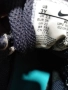 кожени маратонки Nike , снимка 3