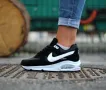 Nike Air Max 90 дамски маратонки , снимка 2