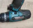 За части Makita BHP453, снимка 3