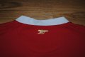 Оригинална тениска nike Arsenal , снимка 5