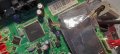 MAIN BOARD YCA190R-3 v-0 for 32 inc DISPLAY for SEG, снимка 4