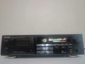 KENWOOD KX 3510, снимка 1
