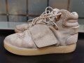 Кецове Adidas Tubular 36 номер , снимка 6