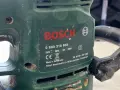 Ексцентършлайф Bosch PEX 400 AE / 350 W , Ø 125 mm / микрофилтър, снимка 6