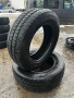 Бусови гуми 205/65/16C ДОТ23, снимка 1