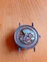 Колекционерски стоманен голям POLJOT Lux Кировски- Руски механичен. Лимитирана серия от колекция, снимка 6