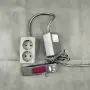 Дигитален термостат Lucky Reptile Thermo Control Pro II до 1000 W, снимка 2