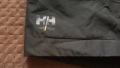 HELLY HANSEN 71330 Breathable Waterproof Work Coat размер M работно яке водонепромокаемо W4-372, снимка 4