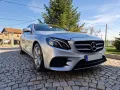 Mercedes E200CDI W213, снимка 4