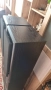 тонколони philips FB 320, снимка 12