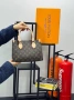 Louis Vuitton ⚜️ Дамски Чанти , снимка 4