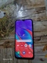 Samsung Galaxy A40, снимка 1