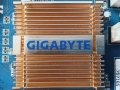 GIGABYTE GA-M56S-S3, снимка 1 - Дънни платки - 36696144