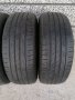 4бр. Hankook ventus S1 evo2 235/60/18 SUV, снимка 3