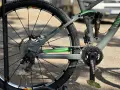 Canyon Nerve AL 29”, снимка 9