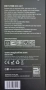 Велосипеден фар RAY 2100 Magicshine Ray 2100 интелигентен, сензори-2 бр, снимка 2