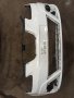 Предна броня  seat altea 09-15 оригинална 5P9 807 221, снимка 2