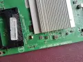 Main board 715GB868-M0B-B05-004Y, снимка 2
