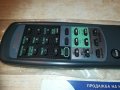 aiwa rc-t519 remote внос sweden 2510291836, снимка 9