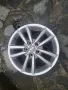 Оригинални джанти тойота R16 5x114 et45 , снимка 3