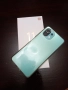 Xiaomi Mi 11 Lite 5G, снимка 1