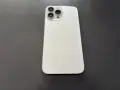 Apple iPhone 13 Pro Max 256GB, снимка 3