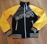 Горнище / яке Everlast за 9-10г , снимка 1