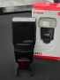 Нова светкавица Canon 580 EX TTL Speedlite , снимка 3