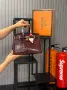 Hermes Дамска Чанта Хермес - Различни Цветове Код E63, снимка 5