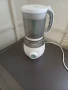 Комбиниран уред Philips AVENT за готвене на пара и блендер 4в1, снимка 1