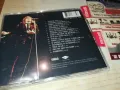 ROD STEWARТ CD 1203251015, снимка 17