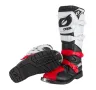 Мотокрос ботуши O'NEAL RIDER PRO, снимка 5