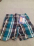 Детски къси панталонки в отлично състояние без забележки без следи от , снимка 2