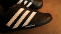 Adidas Размер EUR 22 / UK 5 1/2K детски маратонки 30-13-S, снимка 4