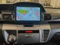 HONDA FR-V 10'' 2004-2009 АНДРОИД НАВИГАЦИЯ, 9504, снимка 4